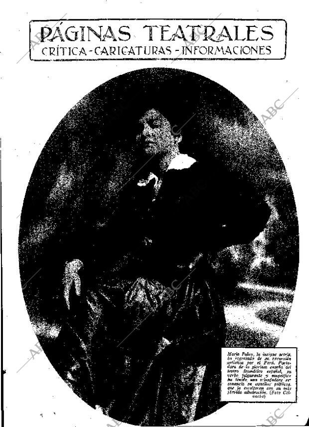 ABC MADRID 04-07-1935 página 11