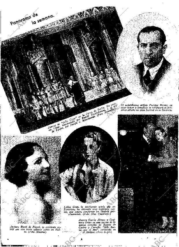 ABC MADRID 04-07-1935 página 12