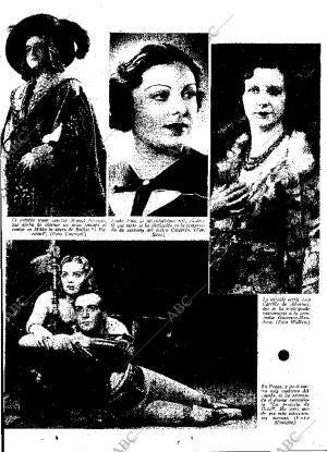 ABC MADRID 04-07-1935 página 13