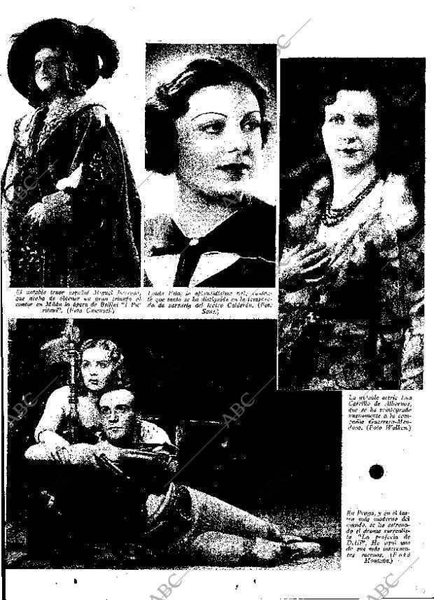 ABC MADRID 04-07-1935 página 13