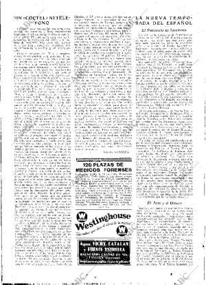 ABC MADRID 04-07-1935 página 14