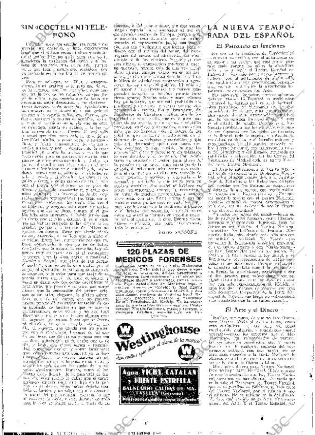 ABC MADRID 04-07-1935 página 14