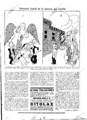 ABC MADRID 04-07-1935 página 15