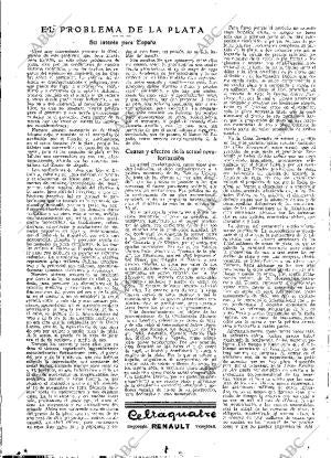 ABC MADRID 04-07-1935 página 16