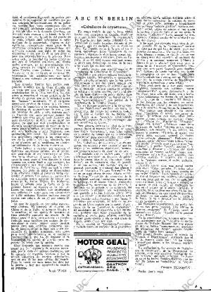 ABC MADRID 04-07-1935 página 17