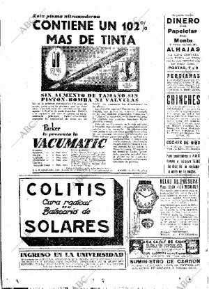 ABC MADRID 04-07-1935 página 2