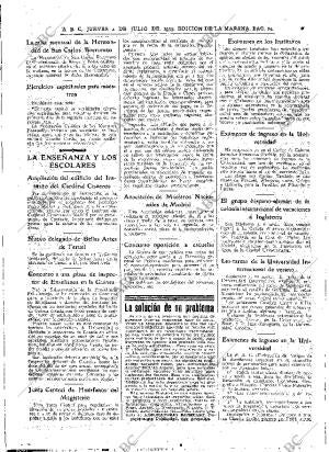 ABC MADRID 04-07-1935 página 24