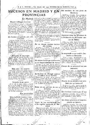 ABC MADRID 04-07-1935 página 34