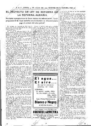 ABC MADRID 04-07-1935 página 35