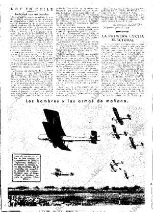 ABC MADRID 04-07-1935 página 4