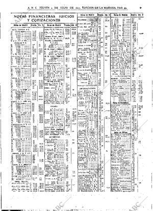 ABC MADRID 04-07-1935 página 44