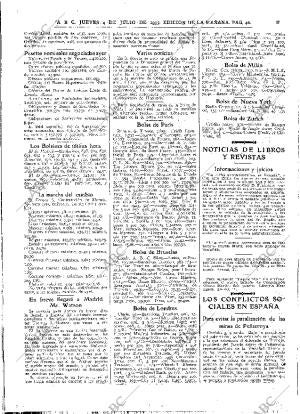 ABC MADRID 04-07-1935 página 46