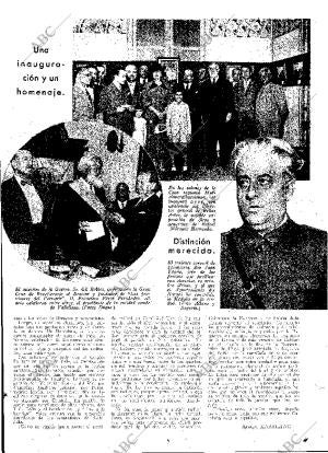 ABC MADRID 04-07-1935 página 5