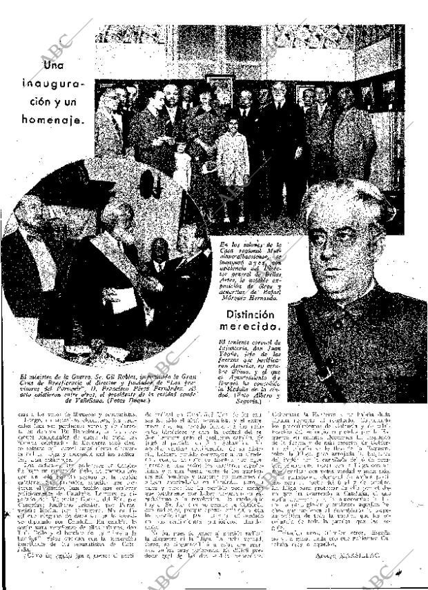 ABC MADRID 04-07-1935 página 5