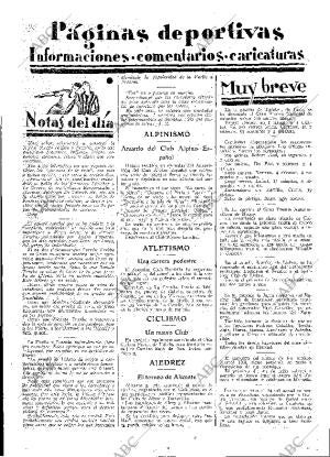 ABC MADRID 04-07-1935 página 53