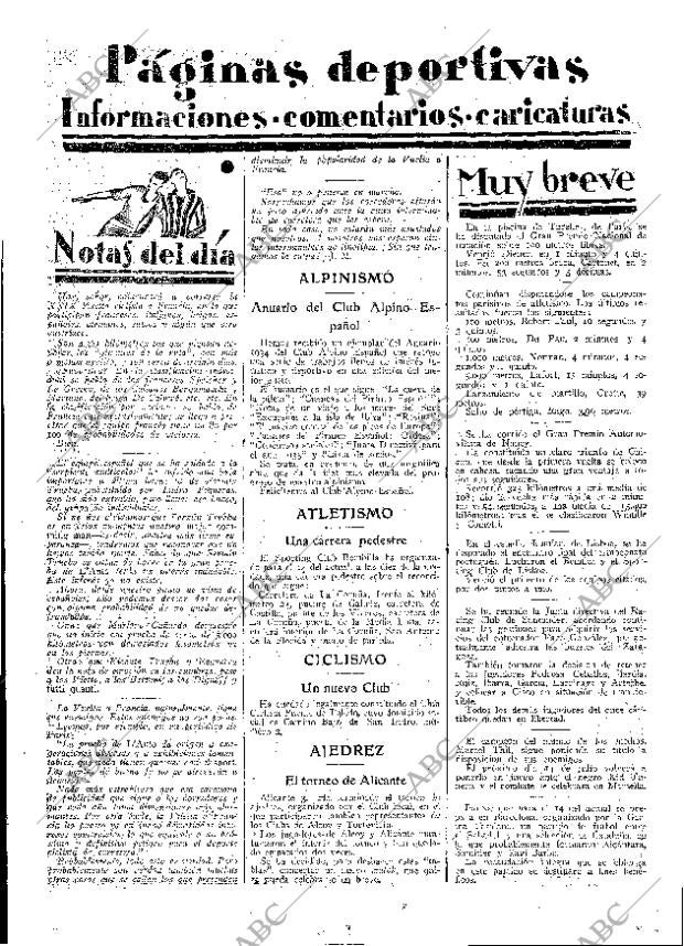 ABC MADRID 04-07-1935 página 53