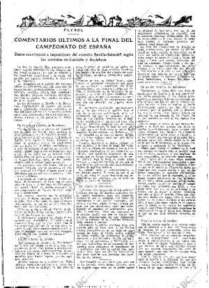 ABC MADRID 04-07-1935 página 54