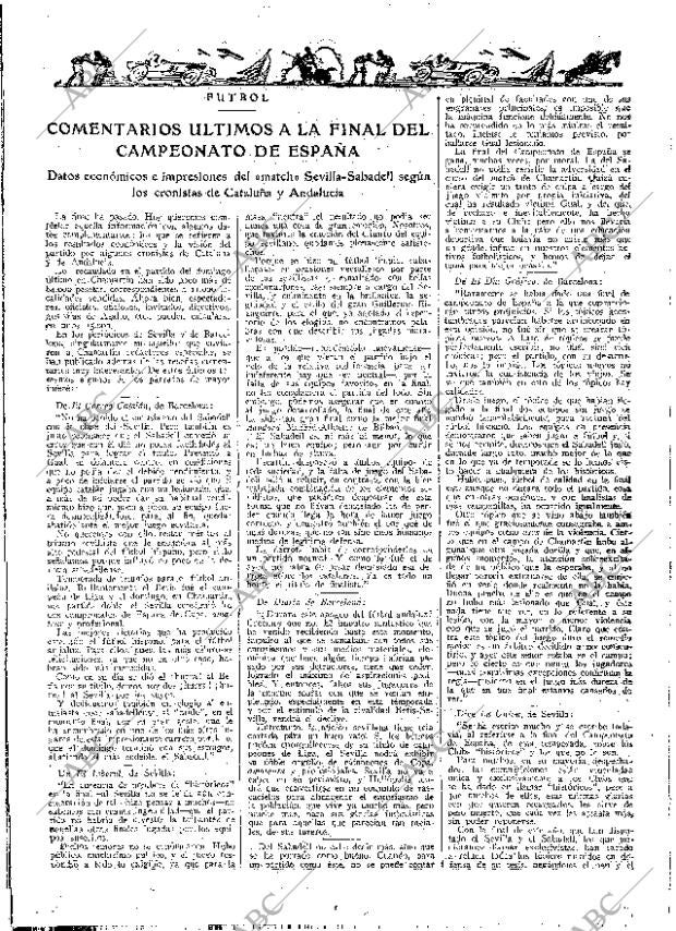 ABC MADRID 04-07-1935 página 54