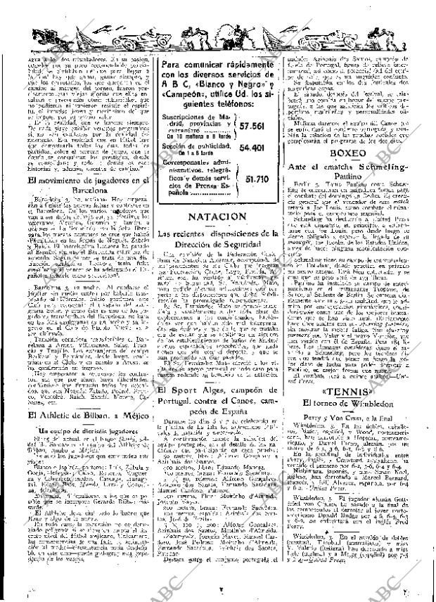 ABC MADRID 04-07-1935 página 55
