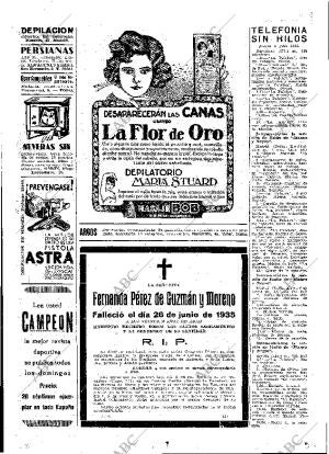 ABC MADRID 04-07-1935 página 59
