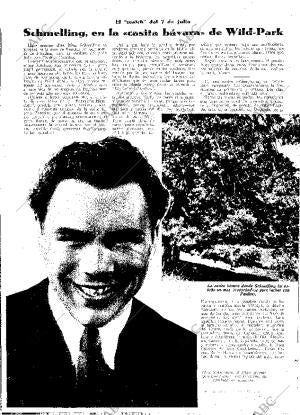 ABC MADRID 04-07-1935 página 6