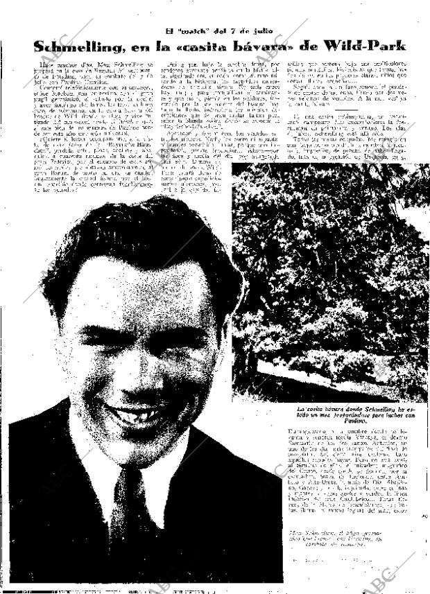 ABC MADRID 04-07-1935 página 6