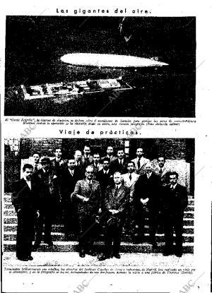ABC MADRID 04-07-1935 página 63