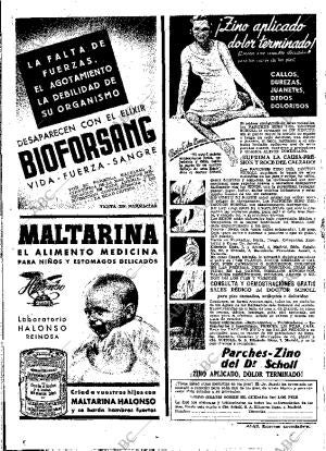 ABC MADRID 04-07-1935 página 64