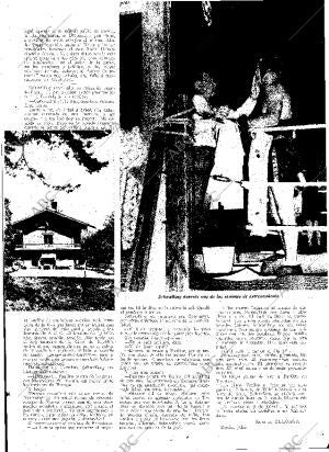 ABC MADRID 04-07-1935 página 7