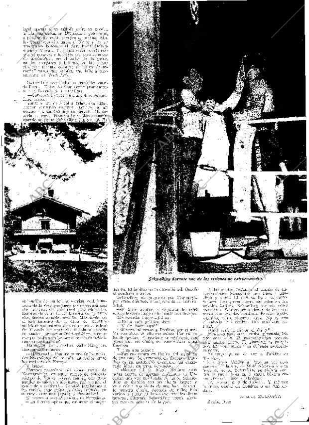 ABC MADRID 04-07-1935 página 7