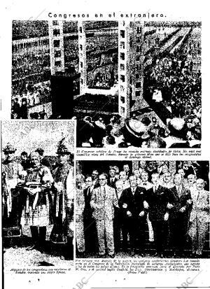 ABC MADRID 04-07-1935 página 9