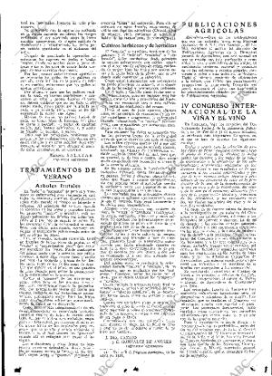 ABC MADRID 05-07-1935 página 13
