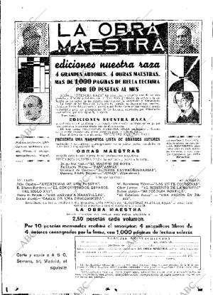 ABC MADRID 05-07-1935 página 14