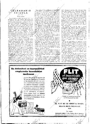 ABC MADRID 05-07-1935 página 16
