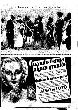 ABC MADRID 05-07-1935 página 5