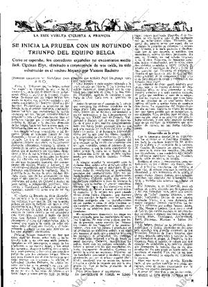 ABC MADRID 05-07-1935 página 51