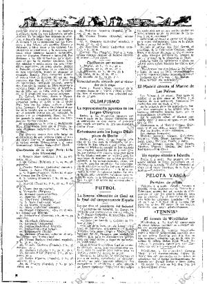 ABC MADRID 05-07-1935 página 52