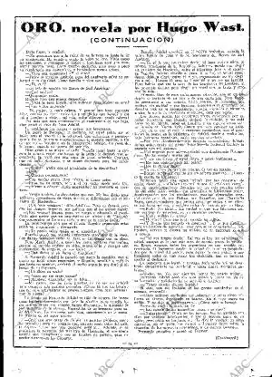 ABC MADRID 05-07-1935 página 53