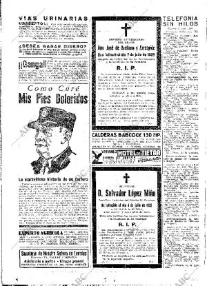 ABC MADRID 05-07-1935 página 54