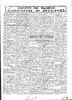 ABC MADRID 05-07-1935 página 57