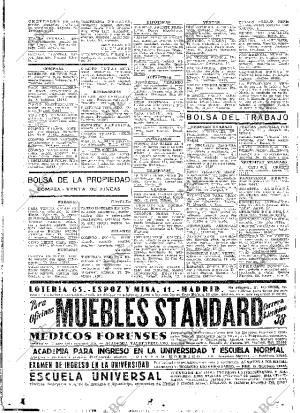 ABC MADRID 05-07-1935 página 58