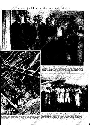 ABC MADRID 05-07-1935 página 9