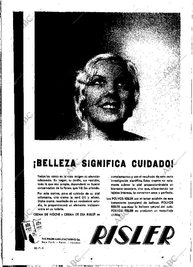 ABC MADRID 06-07-1935 página 10