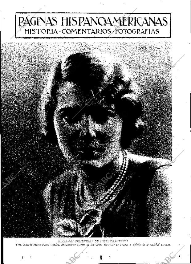 ABC MADRID 06-07-1935 página 11