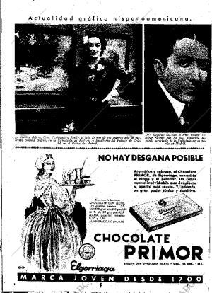 ABC MADRID 06-07-1935 página 12