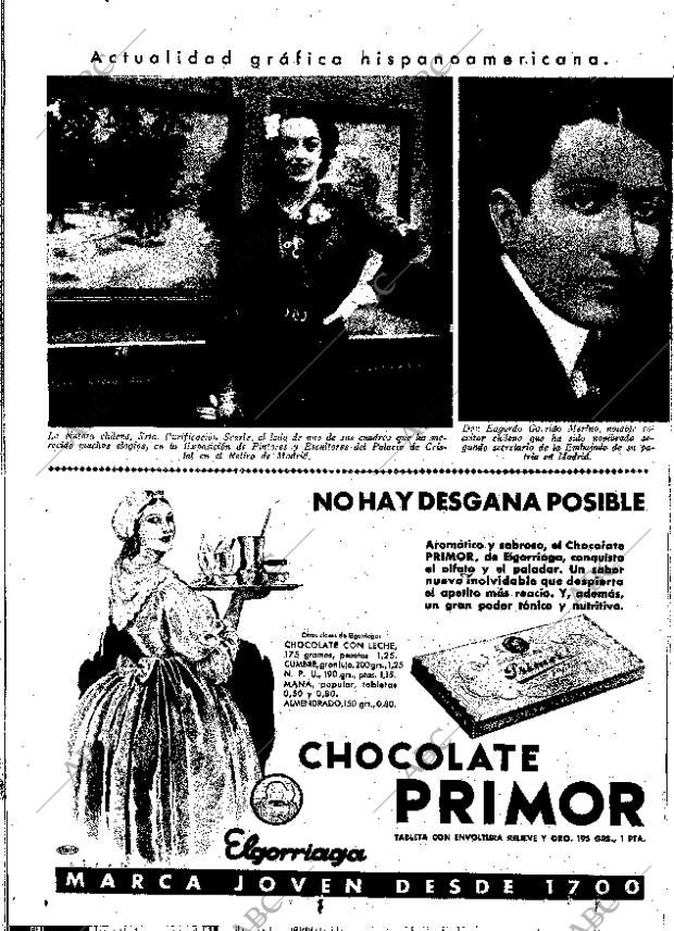 ABC MADRID 06-07-1935 página 12