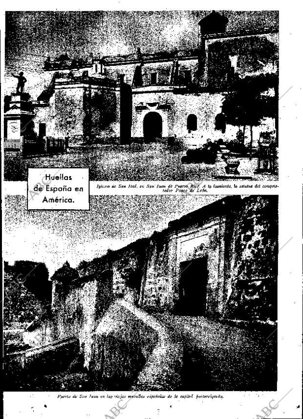 ABC MADRID 06-07-1935 página 13