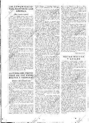 ABC MADRID 06-07-1935 página 14