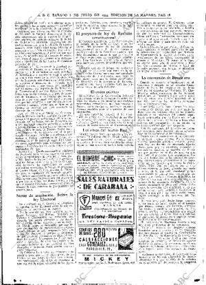 ABC MADRID 06-07-1935 página 18