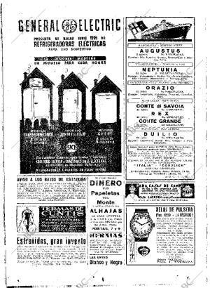 ABC MADRID 06-07-1935 página 2